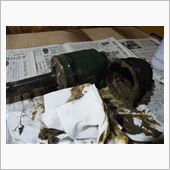  第2次整改作業日報(その2 ...