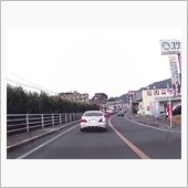 整備不良でかっこつけられてもね