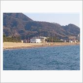 沼津GTカフェの中を拝見