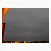 １月２１日　やっと折り返しな ...