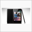 ASUS Nexus7(2012) 遅い充電、純正のコードが&#215;。