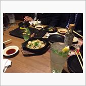 やけくそ