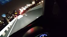 こんばんわ❗