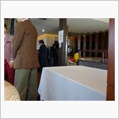 PCOS総会＆懇親会に行って ...