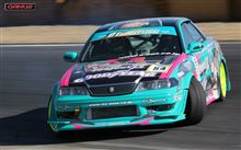 MSCチャレンジ 2014　全国大会 4