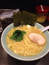 もう若くないんだぞ！