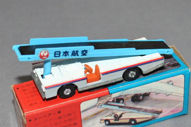 バンダイ エアポートシリーズ 全日空 5台セット BANDAI - バンダイ エアポートシリーズ 全日空 5台セットの通販