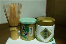 趣味の話 趣味の話