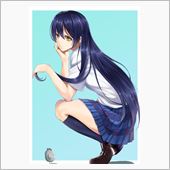 おはようございまちゅ