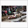 2015  WRC 第1戦 ラリー・モンテカルロ shakedown 