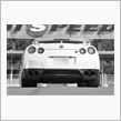 R35，FSWを駆ける！（後編）