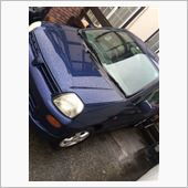 4回目の車検と移動手段として ...