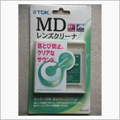 いろいろと出費がかさみます（ ...