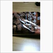チョコレート