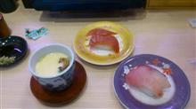 地元チェーン店 地元チェーン店