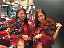 新製品情報 JEWEL HEAD LAMP for TOYOTA86 &amp; SUBARU BRZ ついにリリースしました♬