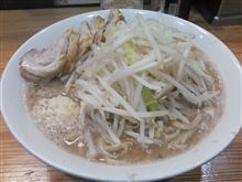 西に牡蠣おこ食べに逝くはずが・・・