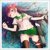 (&#180;ﾟдﾟ｀)・・・切ない・ ...