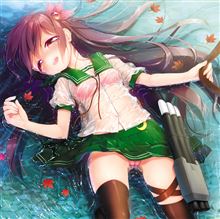 (&#180;ﾟдﾟ｀)・・・切ない・・・