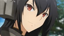 艦これ３話見ました・・・