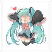 ロト6当たった！