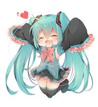 ロト6当たった！