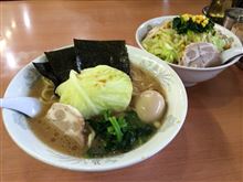 横浜で仕事ww 横浜で仕事ww