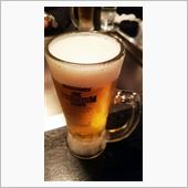 お好み焼きとはちょっと違うど ...