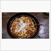新潟ラーメンの旅⑨