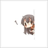 危なかった～(=ﾟωﾟ)