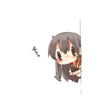 危なかった～(=ﾟωﾟ)