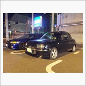 今更先週末のアレコレソレコレ。