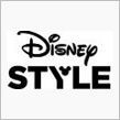 HardwareからSoftwareへ SoftbankとDisneyの関係