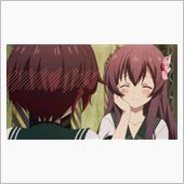 死亡フラグw