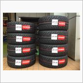 POTENZA RE-71R ...