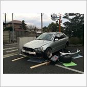 HKS HCC