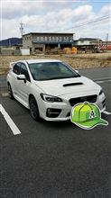 納車されました\(^o^)/ 納車されました\(^o^)/