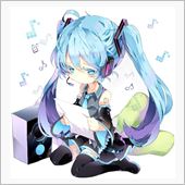 今日も休み～