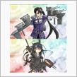 【艦これ】重巡『那智』＆駆逐艦『初霜』に改二実装！改装LVは65＆70！那智戦隊新任務、新家具バーカウンターなど本日の最新アップデートまとめ！