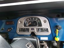 美術品専用車 美術品専用車