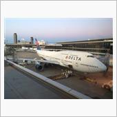 747-400 まだ現役