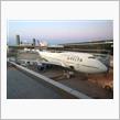 747-400 まだ現役
