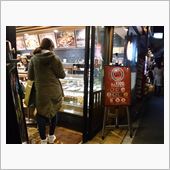 そりゃあんた、100円だから ...