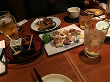 今日は立川(=ﾟωﾟ)ﾉ