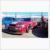 1/23六連星TC2000走 ...