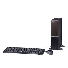 価格.com限定モデル
