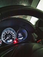 エコ運転( 〃▽〃)