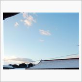 １月２４日　やっと休みな土曜 ...