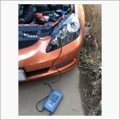 インテ　限界突破！！