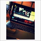 ドライブレコーダー！(｡◕‿ ...